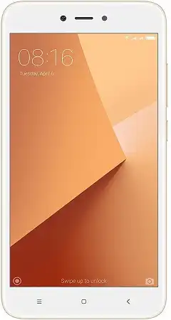  Xiaomi Redmi Y1 Lite prices in Pakistan